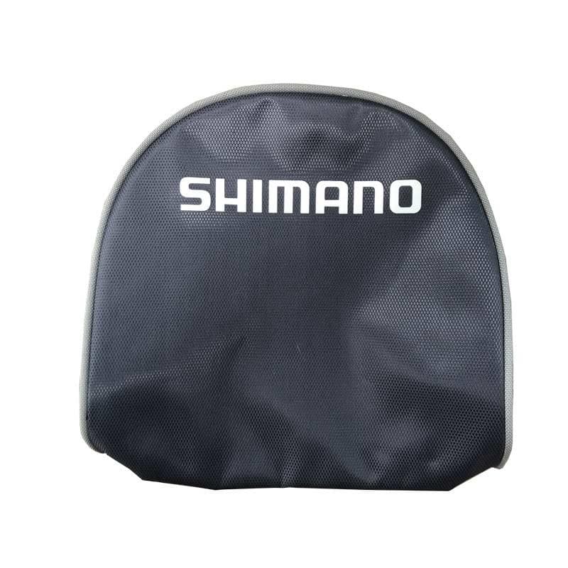 Shimano Reel Case Big