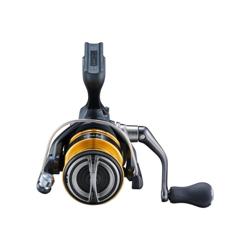 Shimano Sahara FJ 1000 - foto 4