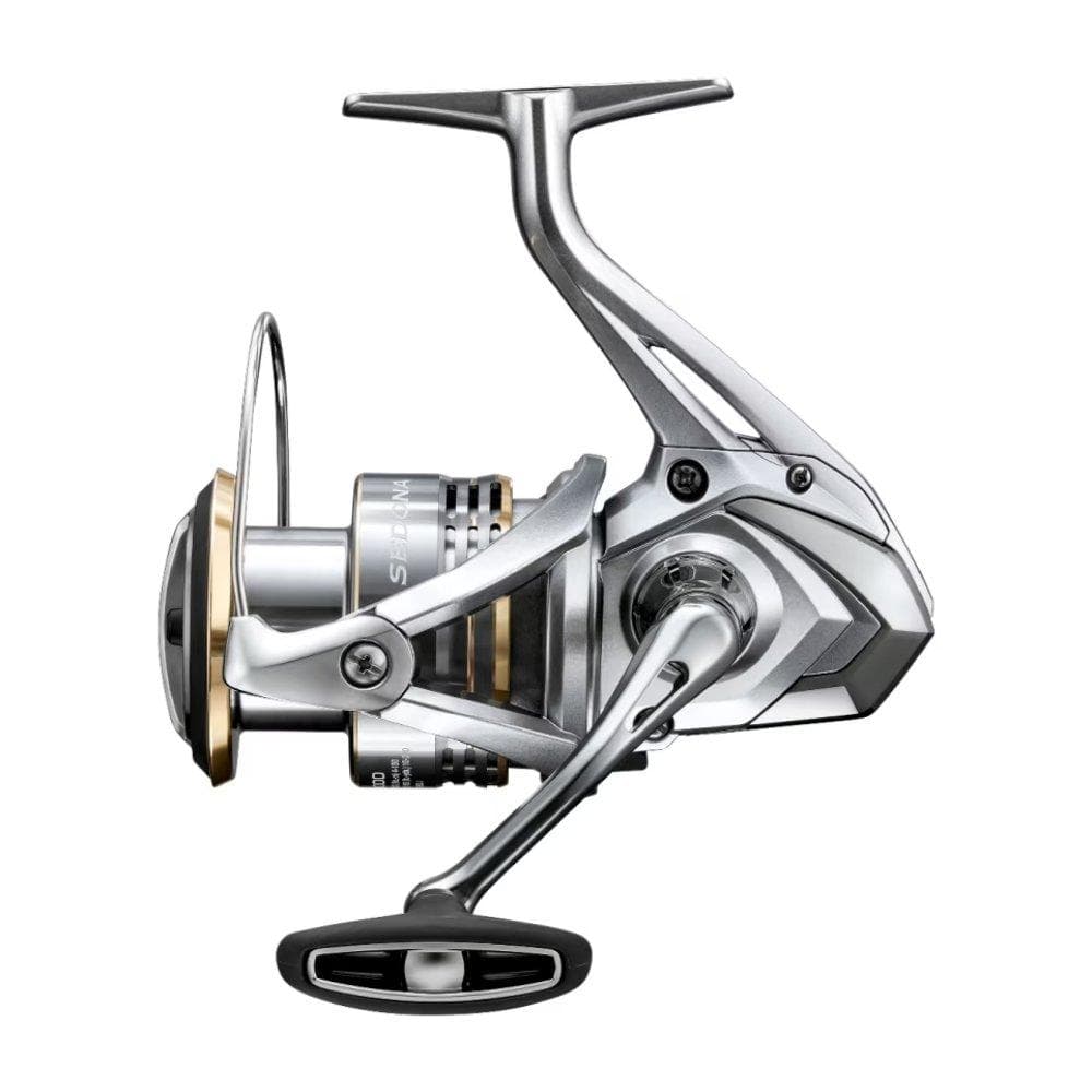 Shimano Sedona FJ C3000
