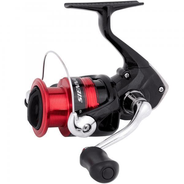 Shimano Sienna FG 2000FG