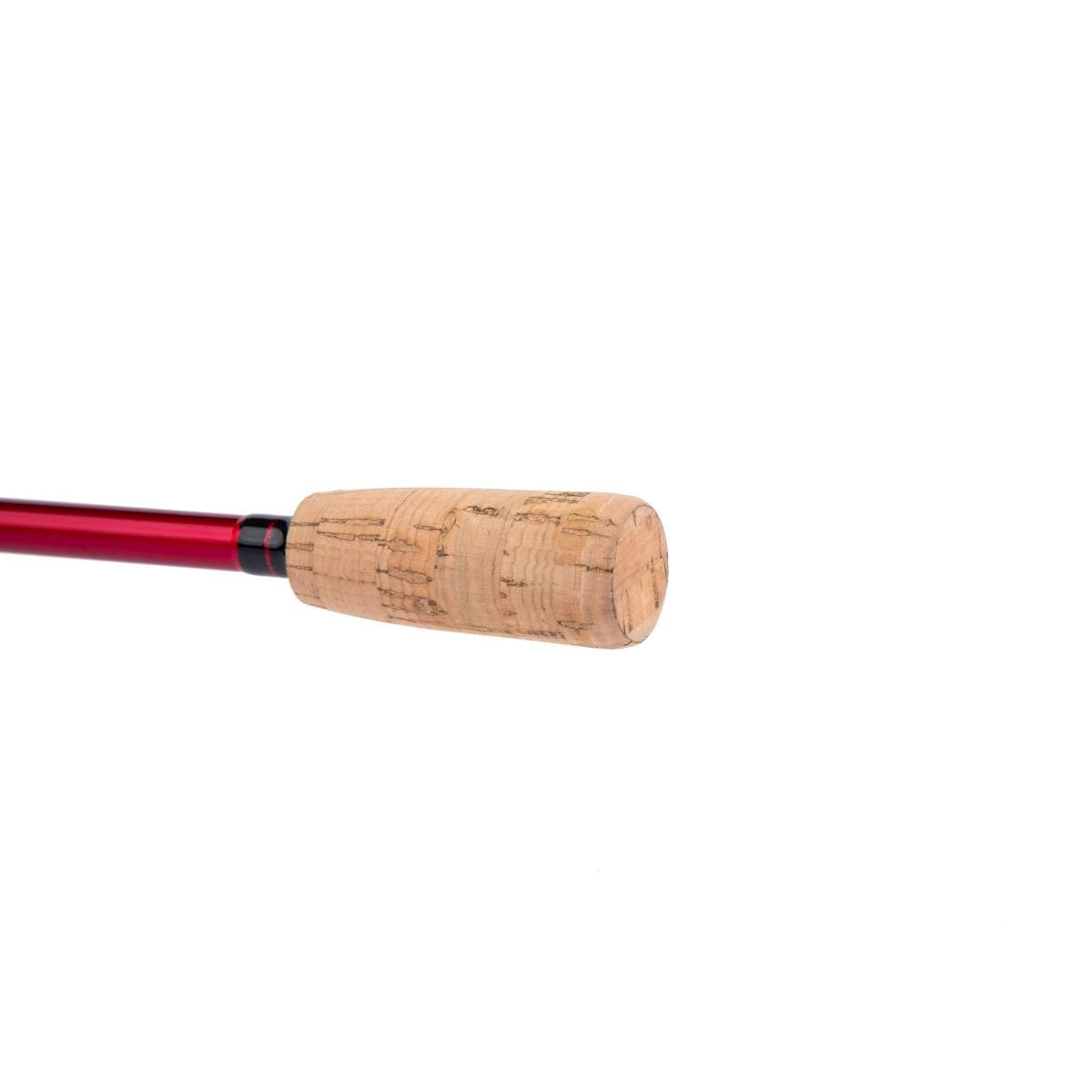 Shimano Sienna Spinning Cork 2.41m 10-35g - foto 2