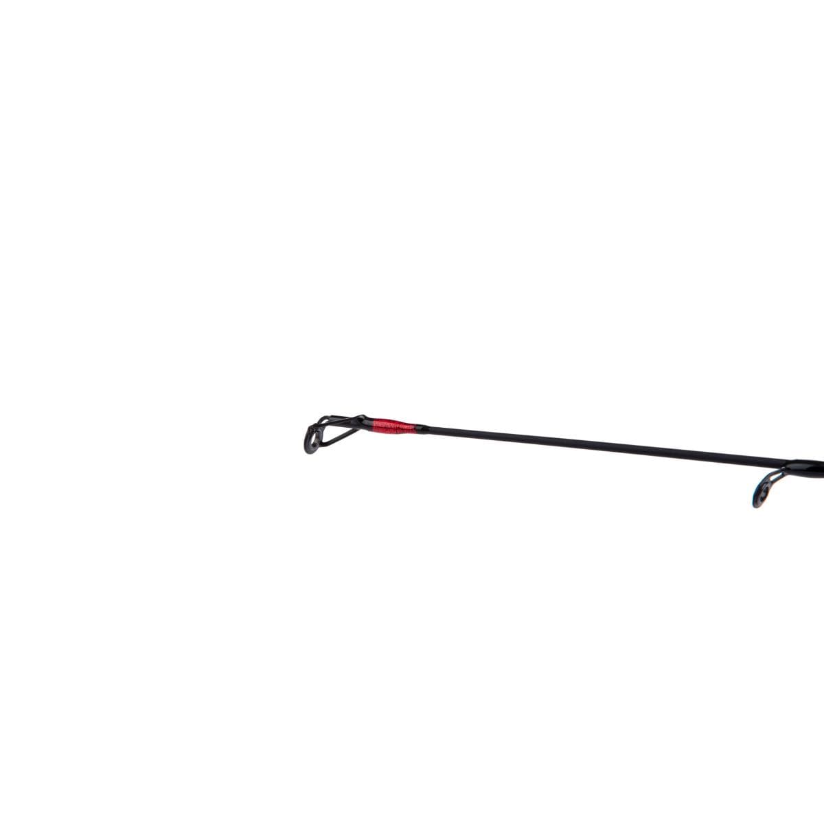 Shimano Sienna Spinning Cork 2.41m 10-35g - foto 4