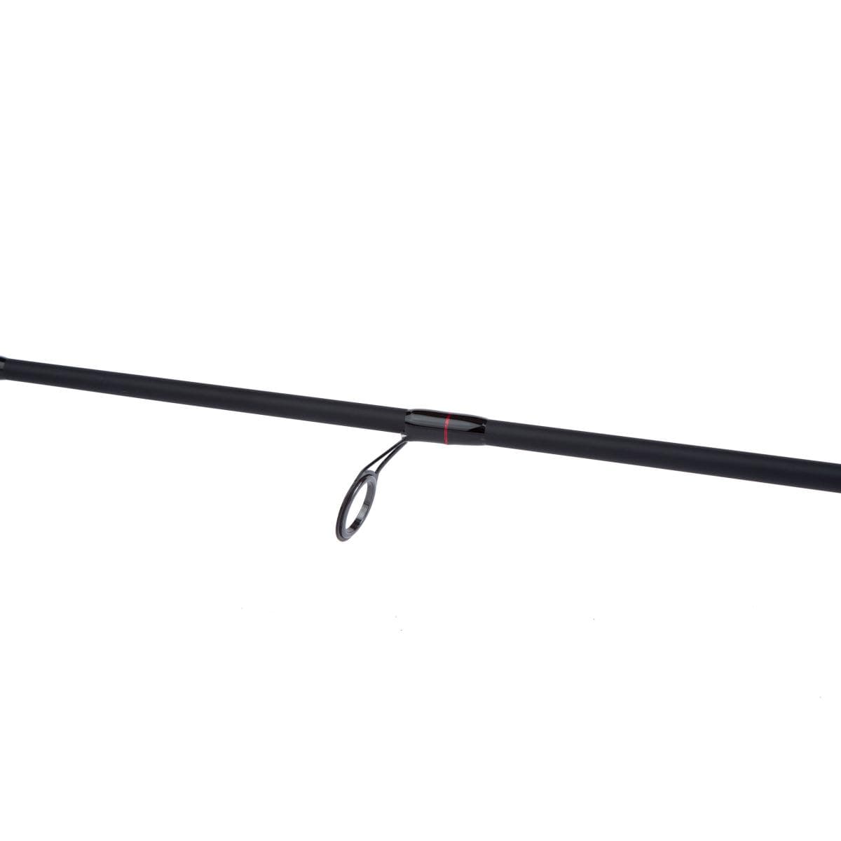 Shimano Sienna Spinning Cork 2.41m 10-35g - foto 6