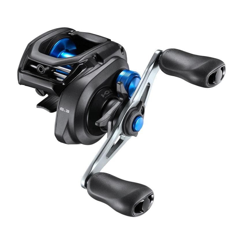 Shimano SLX 151A