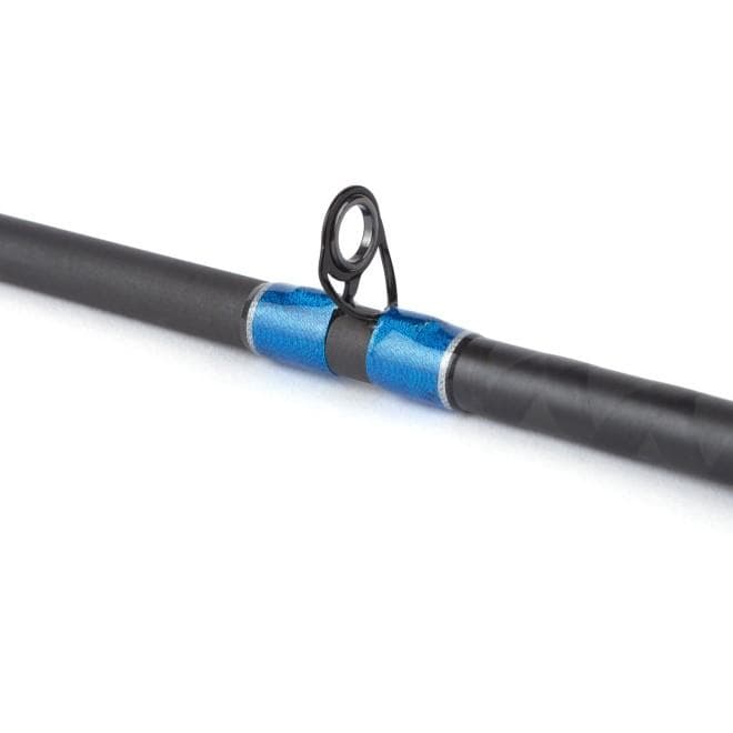 Shimano SLX Casting Combo 2.21m 30-120g Incl. SLX 151 Baitcaster - foto 5