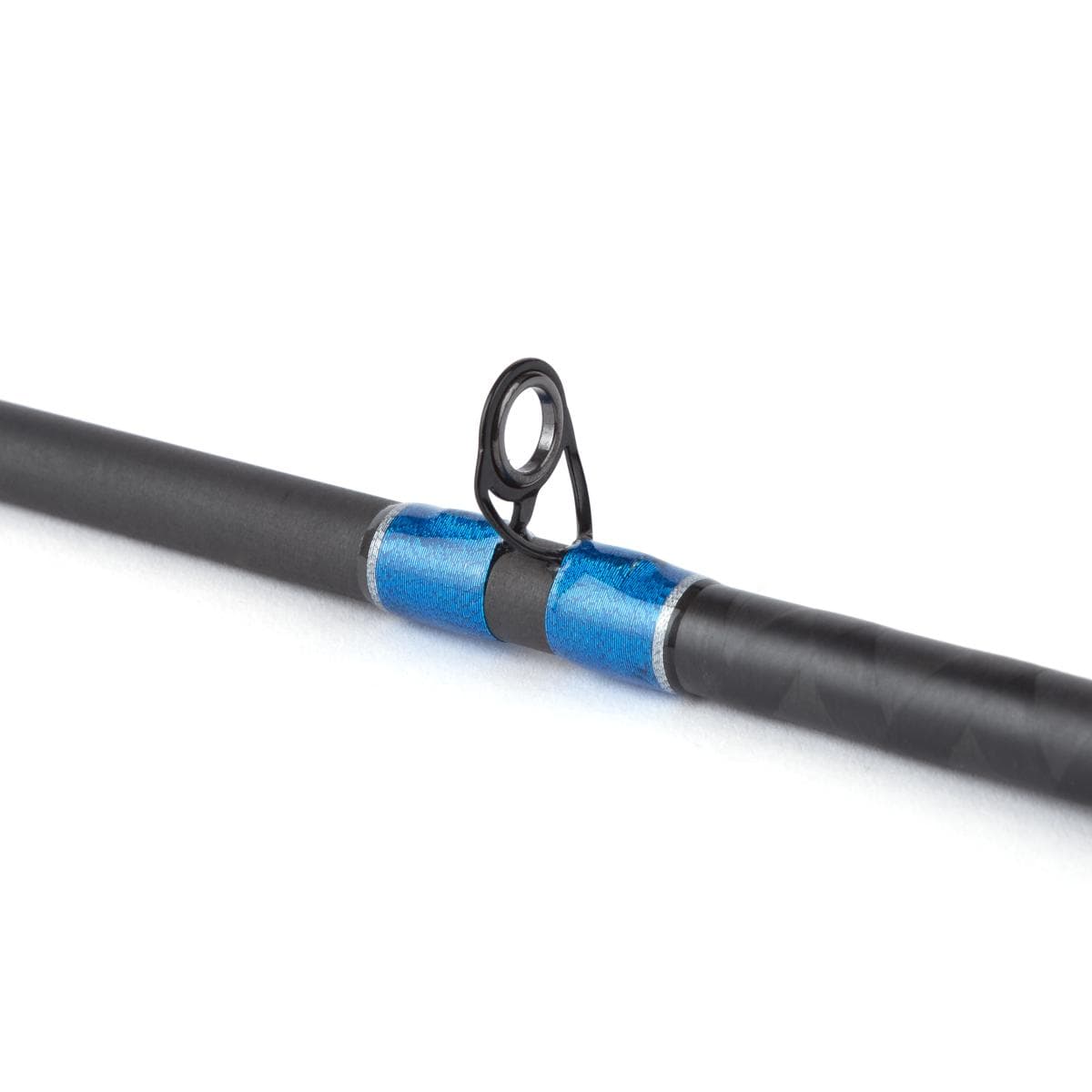 Shimano SLX Casting Fast 2.21m 30-120g - foto 2