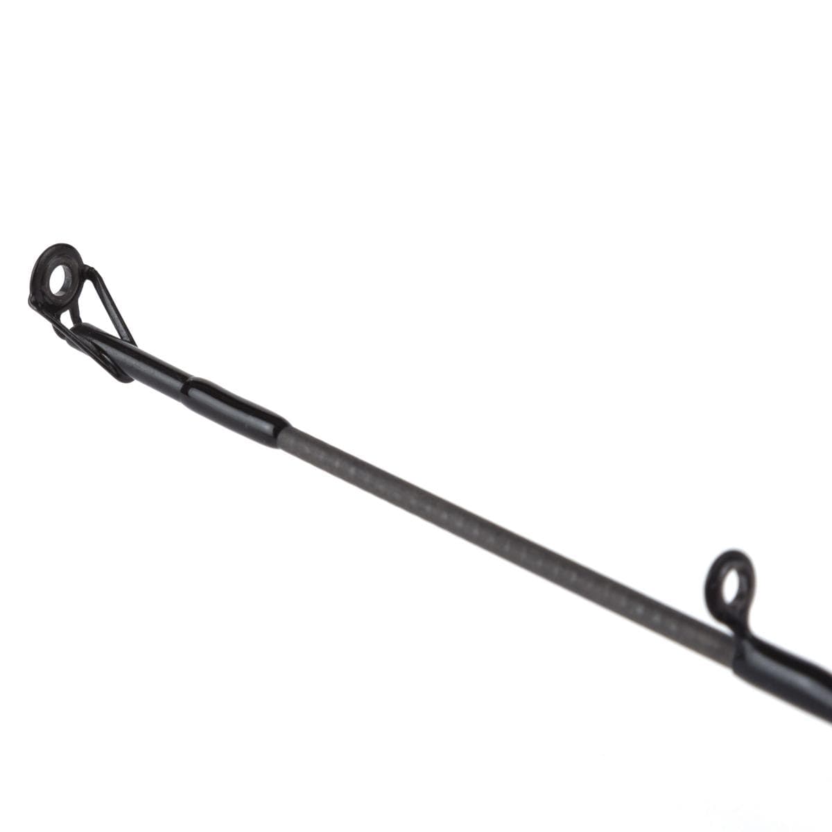 Shimano SLX Casting Fast 2.21m 30-120g - foto 4