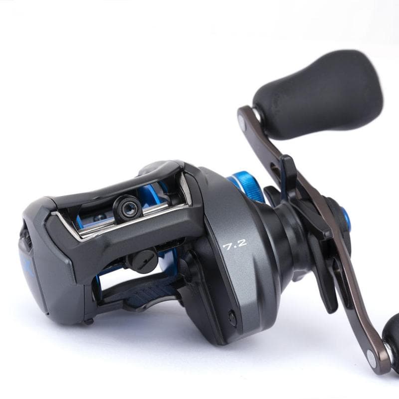 Shimano SLX XT 151 - foto 2