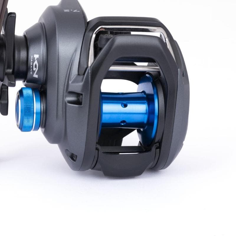 Shimano SLX XT 151 - foto 3
