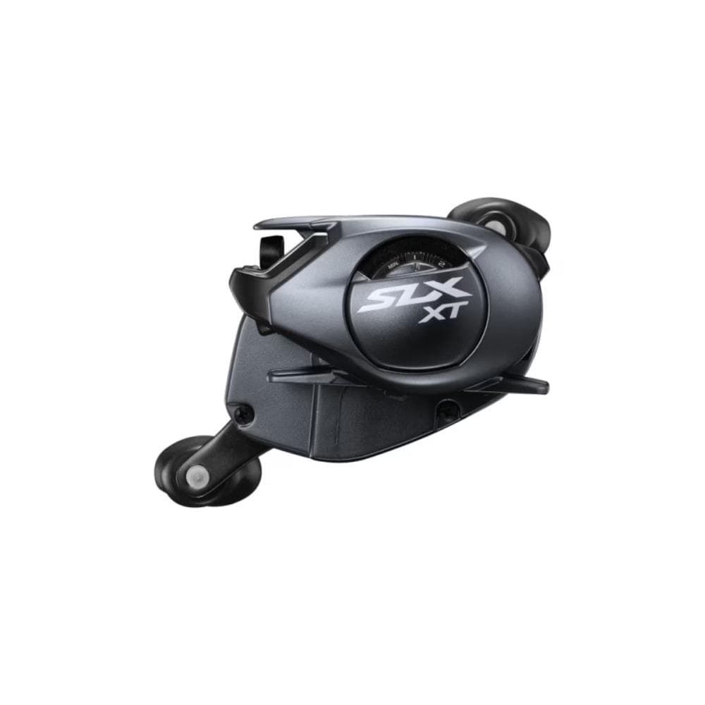Shimano SLX XT A 151 - foto 2