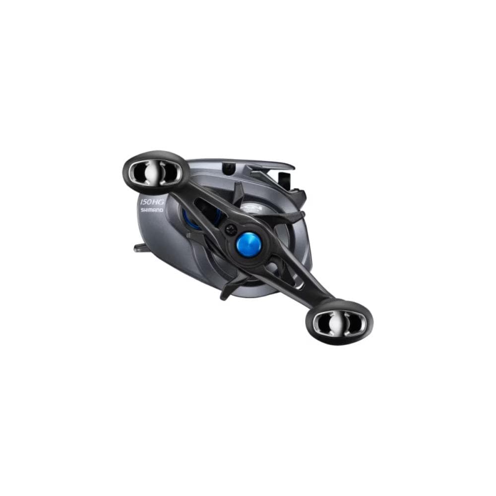 Shimano SLX XT A 151 - foto 3