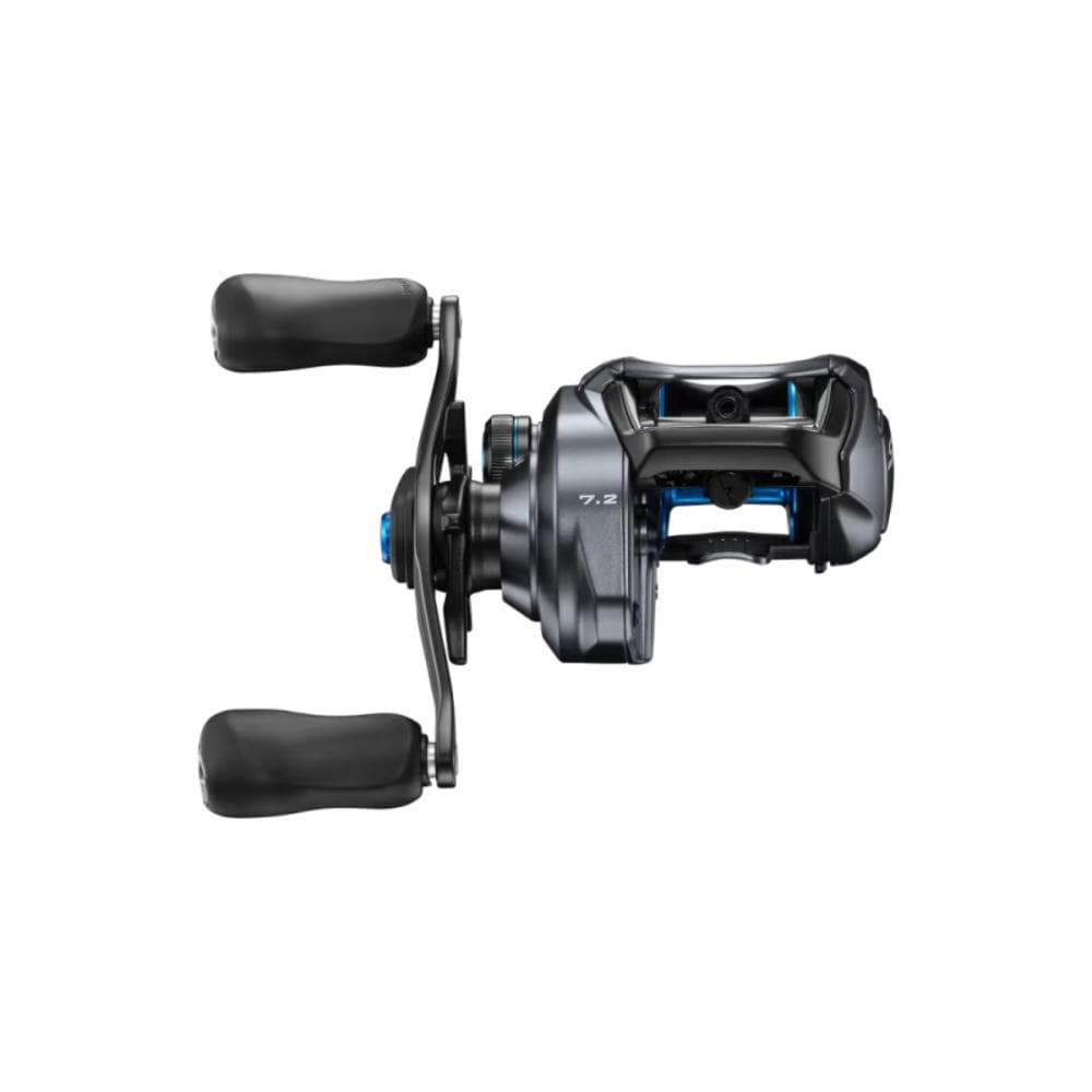 Shimano SLX XT A 151 - foto 4