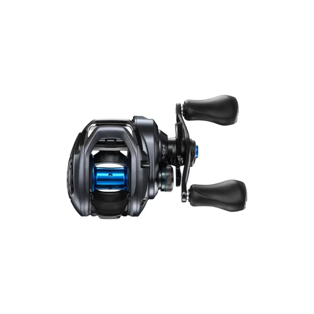 Shimano SLX XT A 151 - foto 5