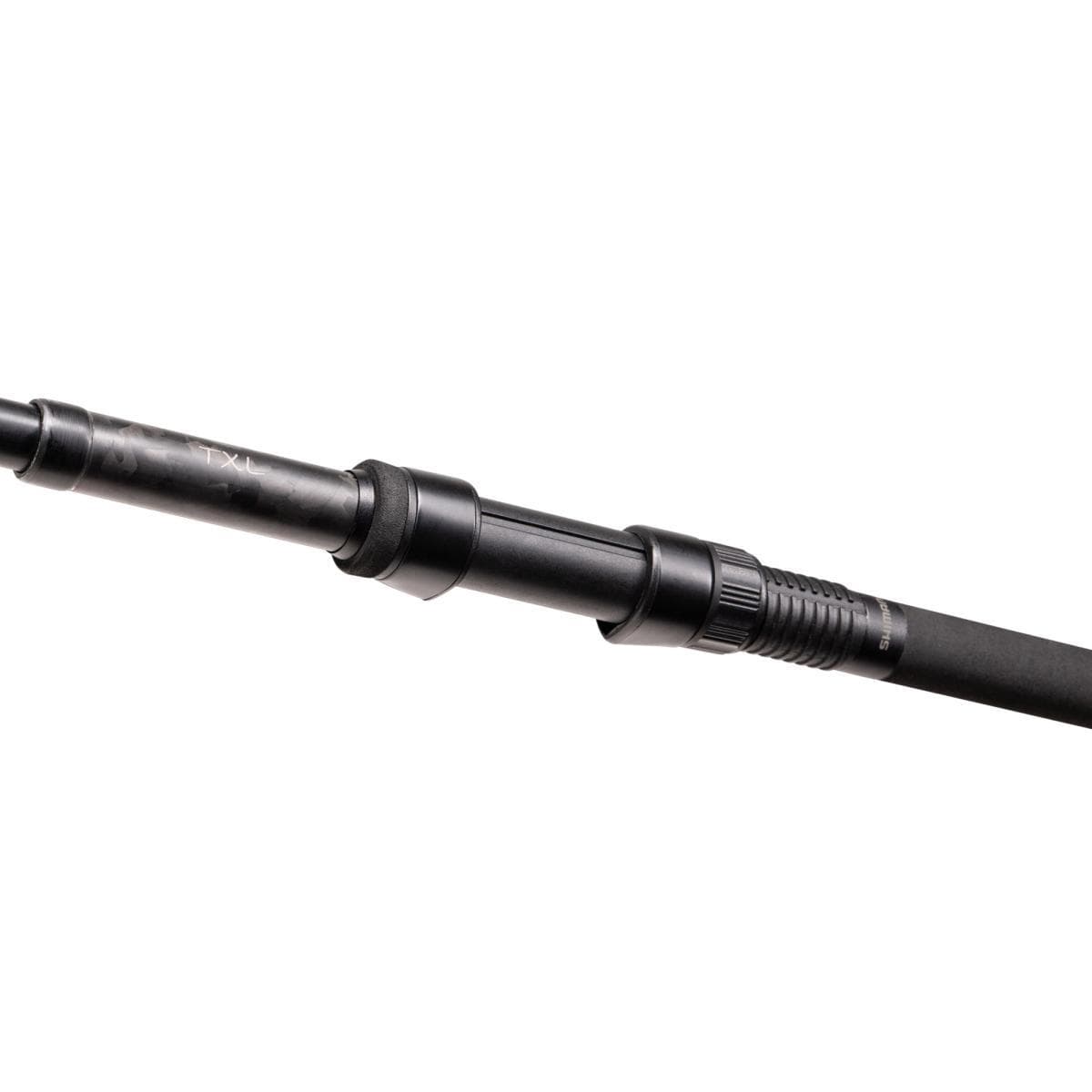 Shimano Specialist TX Lite 10ft 3.25lb - foto 2
