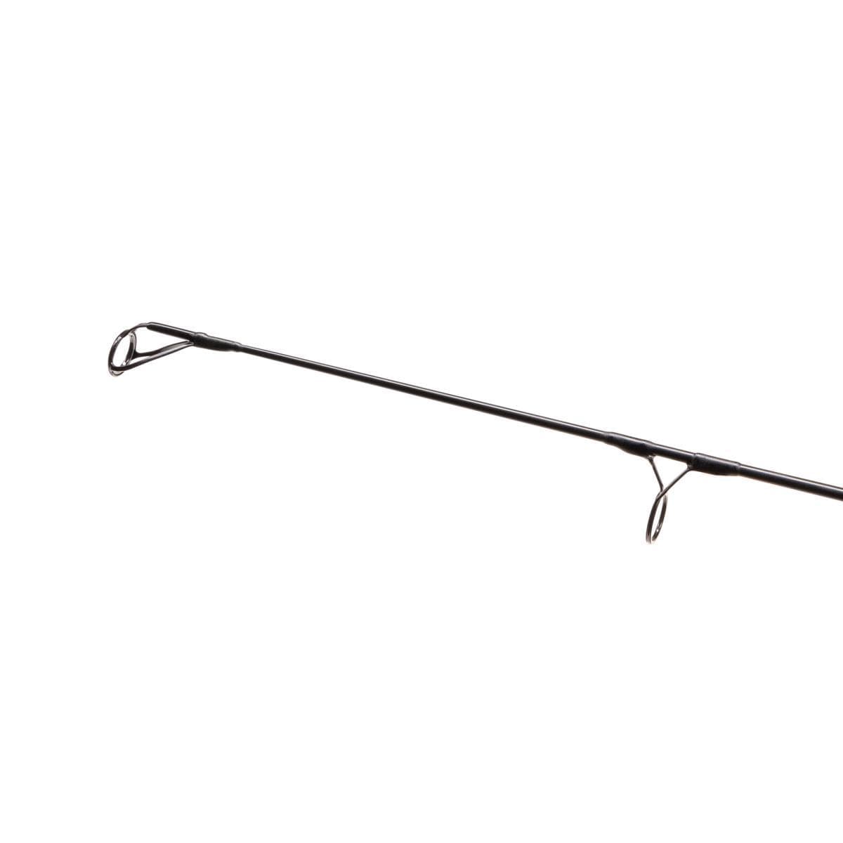 Shimano Specialist TX Lite 10ft 3.25lb - foto 6
