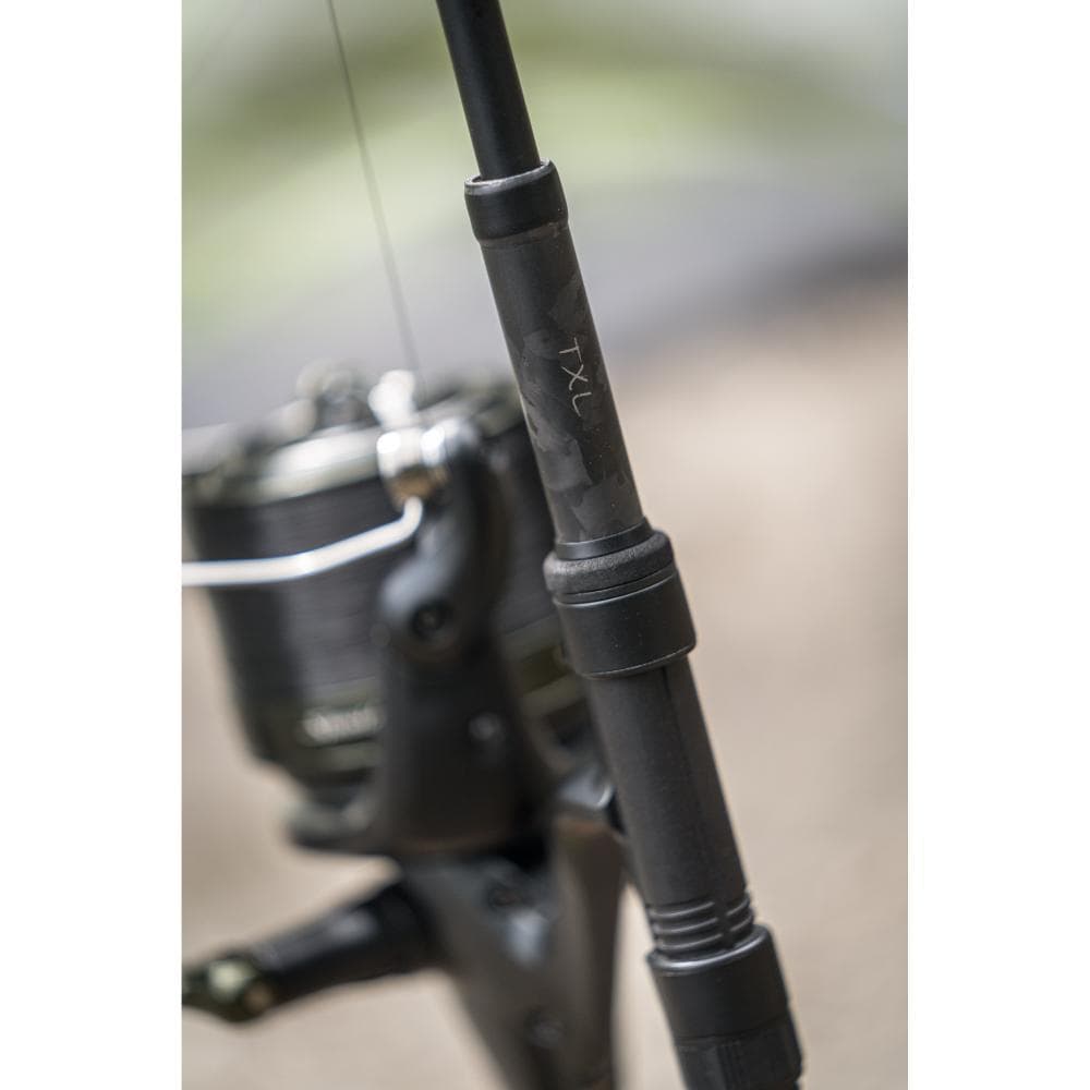 Shimano Specialist TX Lite 10ft 3.25lb - foto 7