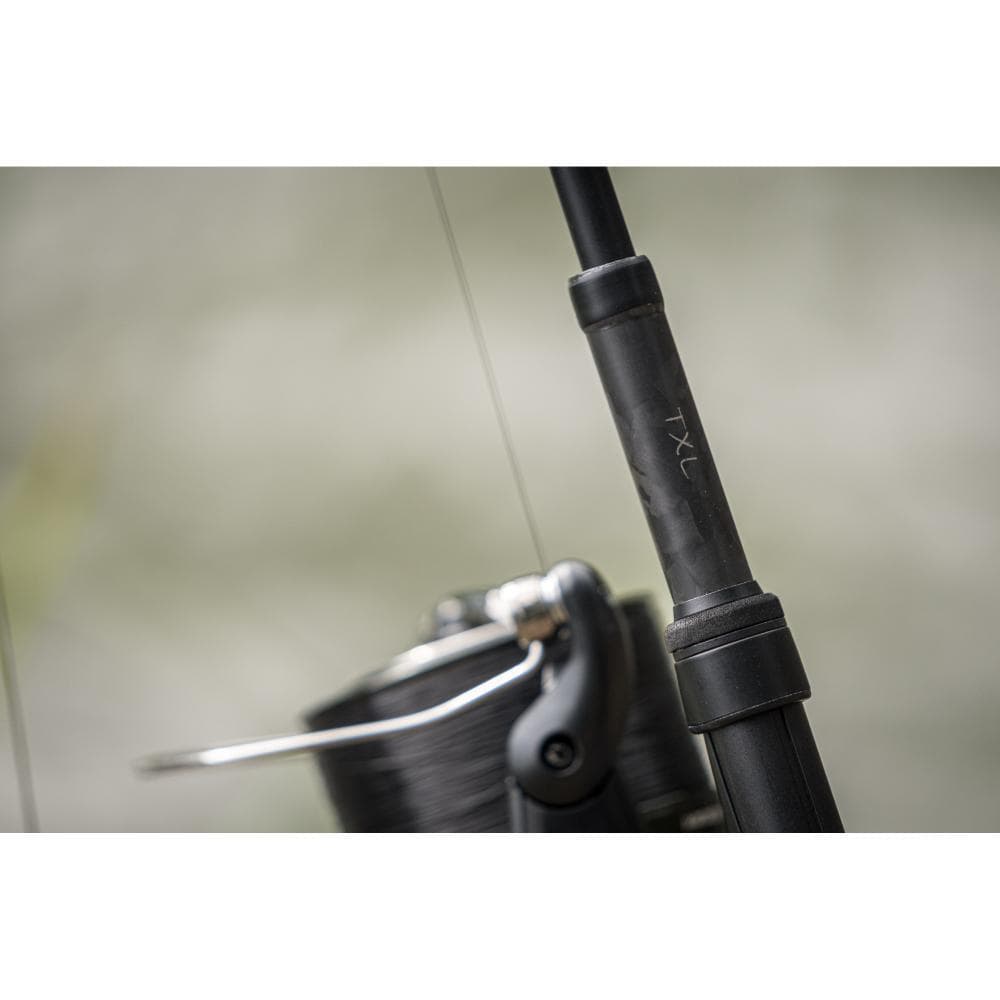 Shimano Specialist TX Lite 10ft 3.25lb - foto 9