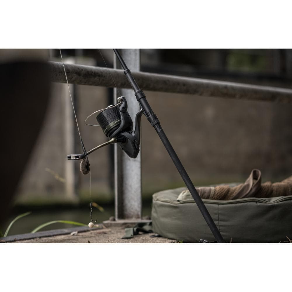 Shimano Specialist TX Lite 10ft 3lb - foto 10