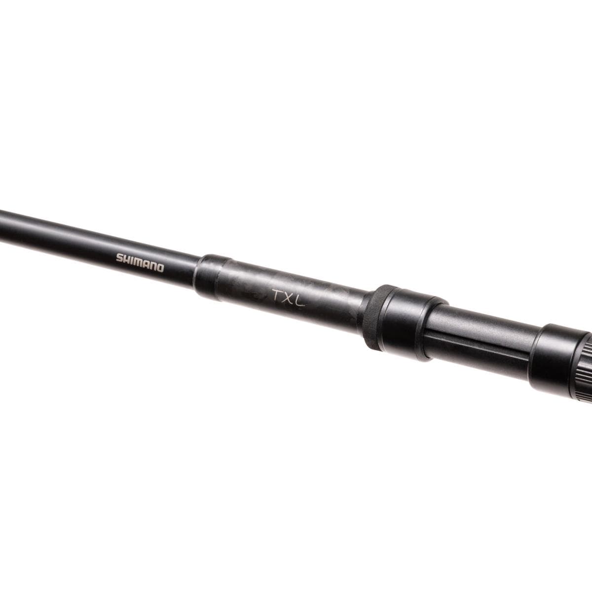 Shimano Specialist TX Lite 10ft 3lb - foto 4