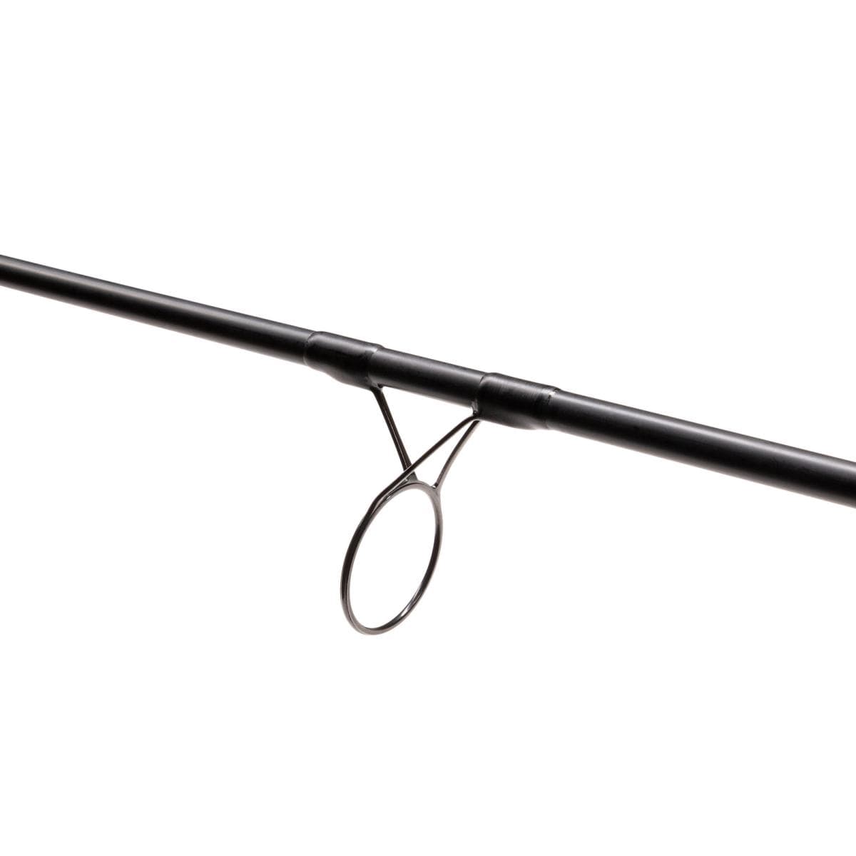 Shimano Specialist TX Lite 10ft 3lb - foto 5