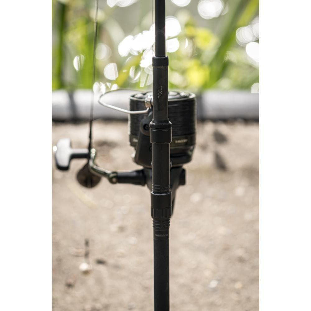 Shimano Specialist TX Lite 10ft 3lb - foto 8