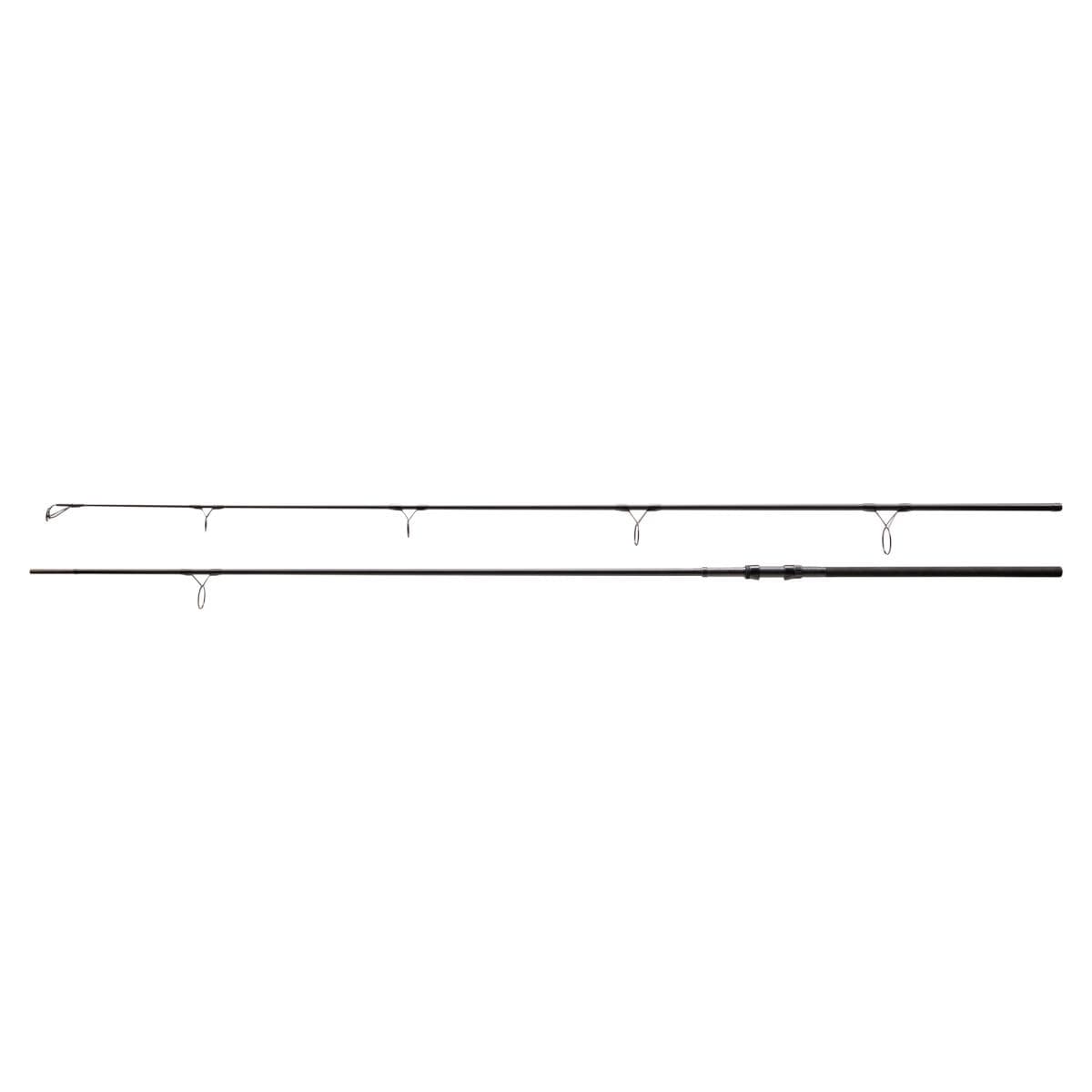 Shimano Specialist TX Lite 10ft 3lb
