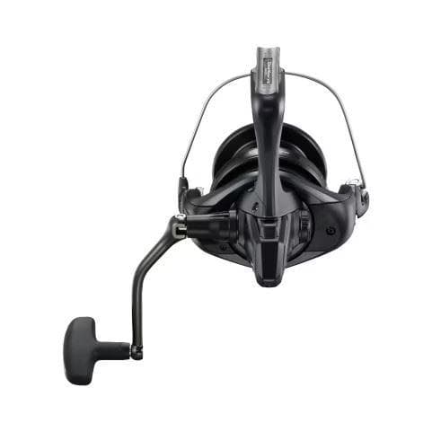 Shimano Speedmaster 14000 XTD - foto 2