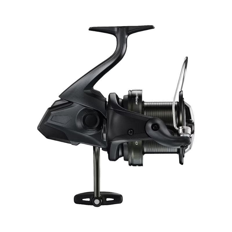 Shimano Speedmaster 14000 XTD - foto 3