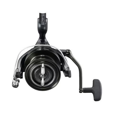 Shimano Speedmaster 14000 XTD - foto 4