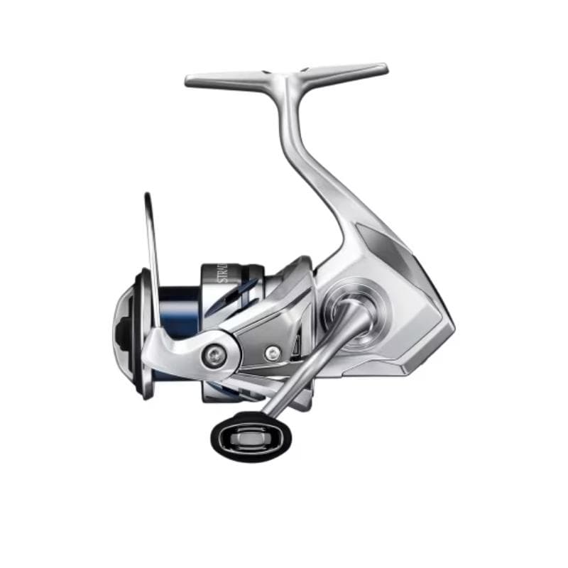 Shimano Stradic FM 1000