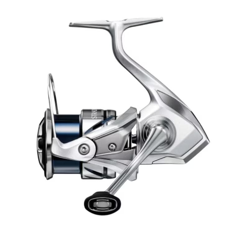 Shimano Stradic FM 2500SHG