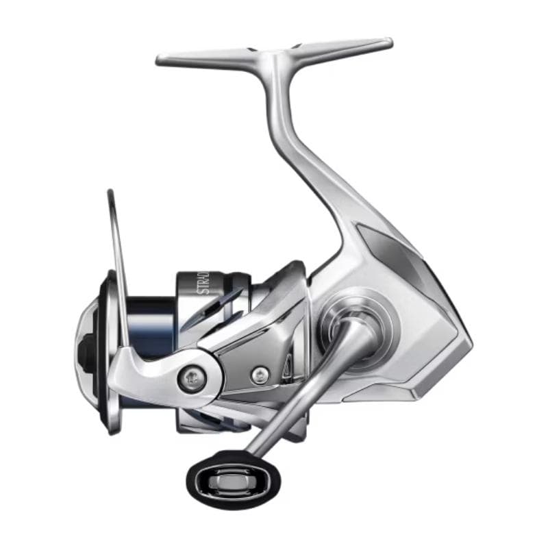 Shimano Stradic FM C2000HG