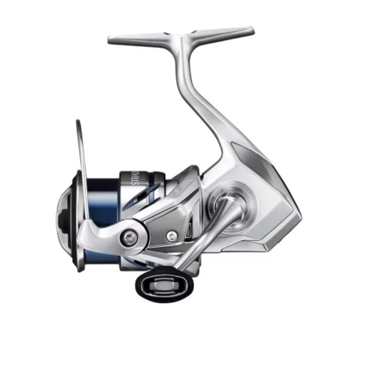 Shimano Stradic FM C2000S