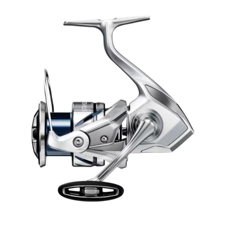 Shimano Stradic FM C3000HG