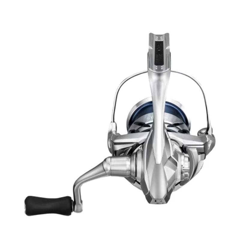 Shimano Stradic FM C3000XG - foto 3