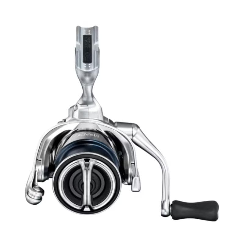Shimano Stradic FM C3000XG - foto 4