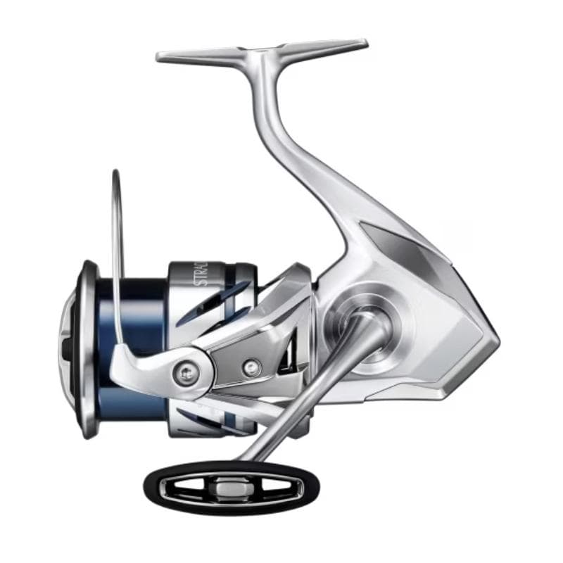 Shimano Stradic FM C3000XG