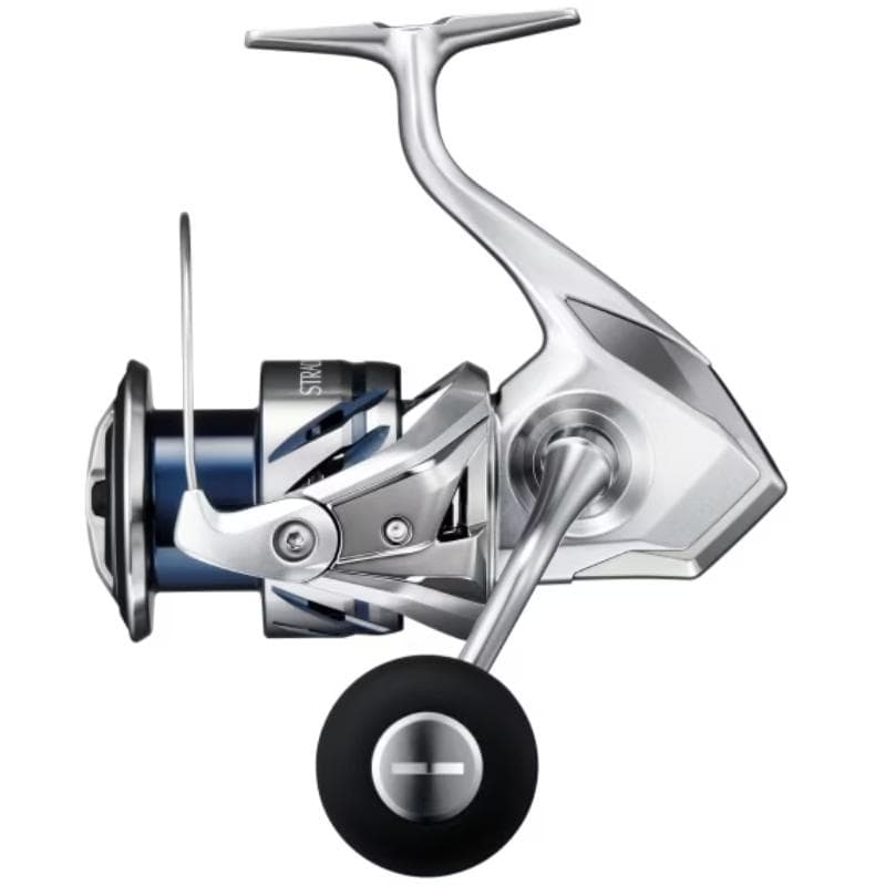 Shimano Stradic FM C5000XG