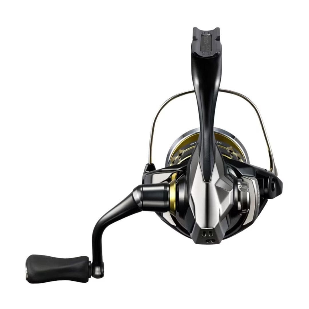 Shimano Sustain C3000 FK - foto 3