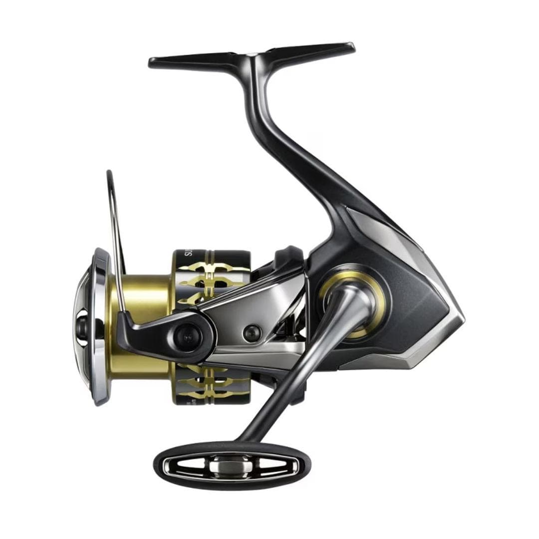 Shimano Sustain C3000 FK