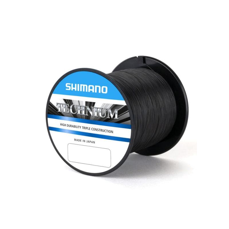 Shimano Technium 0.40mm 620m