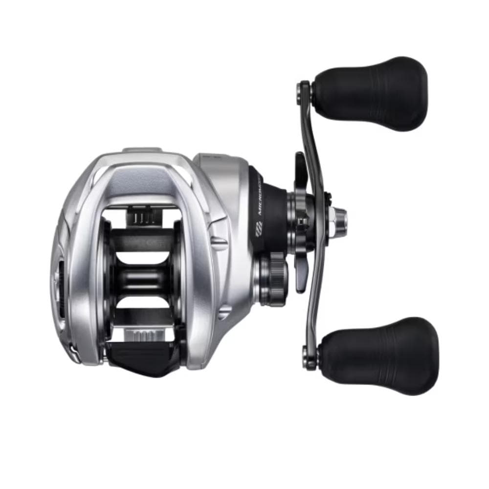 Shimano TranX Reel B 301 - foto 2
