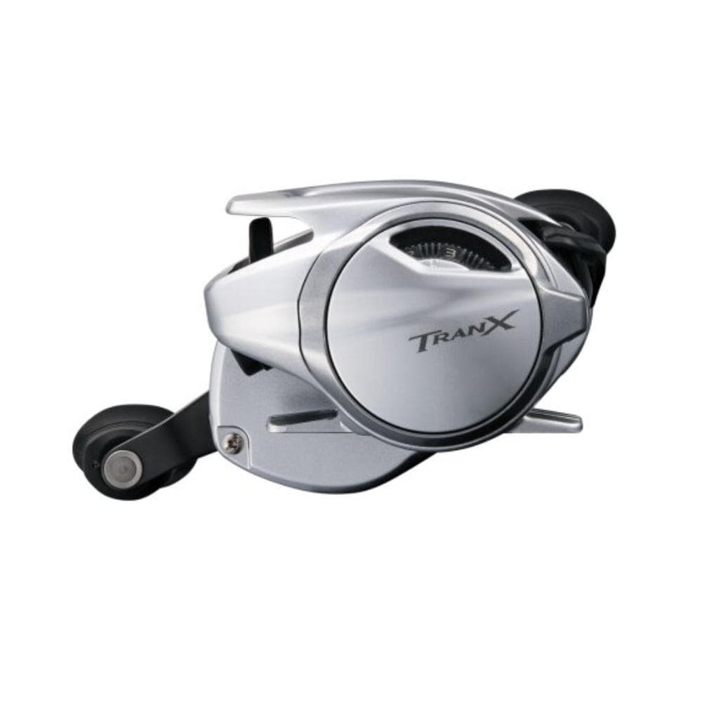 Shimano TranX Reel B 301 - foto 4