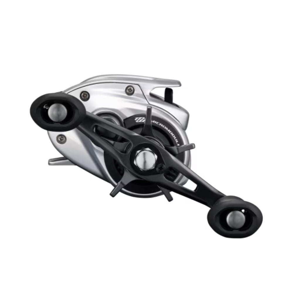 Shimano TranX Reel B 301 - foto 5