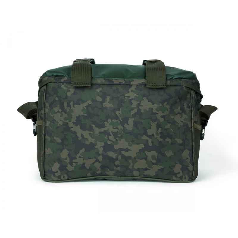 Shimano Trench Cooler Bag - foto 2