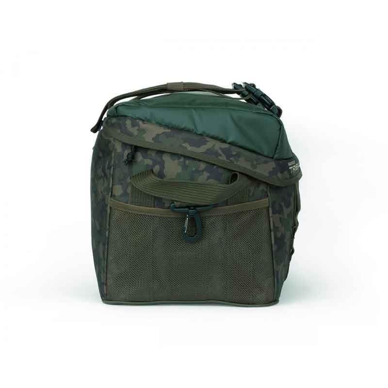 Shimano Trench Cooler Bag - foto 4