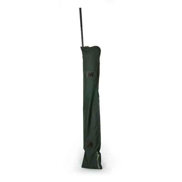 Shimano Trench Stink & Stick Bag