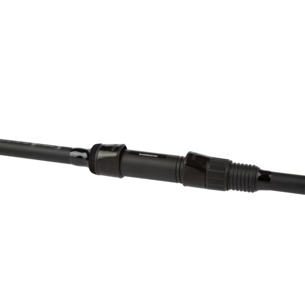Shimano Tribal TX-1B 10ft 3.00lb - foto 2