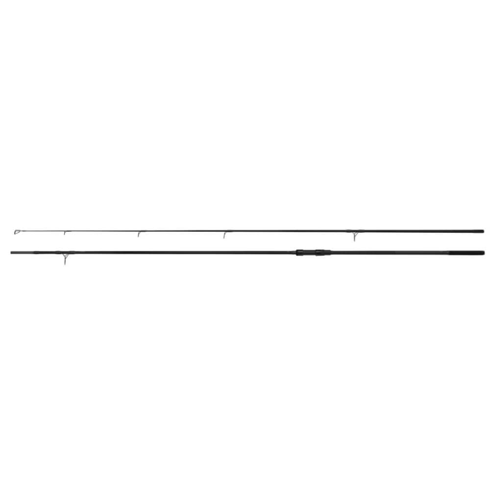 Shimano Tribal TX-1B 10ft 3.00lb