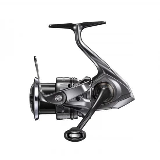 Shimano Twin Power FE 2500